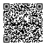 梓官稀有雙天車廠房出租-QR CODE