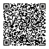 梓官第一市場梓官國小超值首選大地坪3層透天-QR CODE