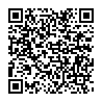 梓官臨12米路美車墅-QR CODE