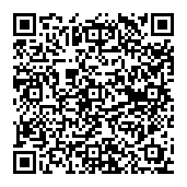 梓官蚵仔台積電房屋出售二房華廈-QR CODE