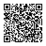 梓官蚵仔寮台17線-QR CODE