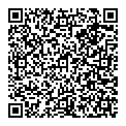 梓官蚵寮商圈漁市場採買便利離塵不離城夕陽餘暉愜意滿分-QR CODE