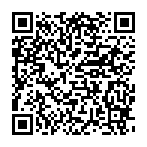 梓官蚵寮國小台17線-QR CODE