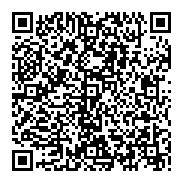 梓官蛋黃區15米路上一店吃三代人潮車潮錢潮店住-QR CODE