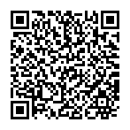 梓官行政中心透天店住-QR CODE