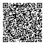 梓官買店面梓官買房屋透天梓官丹丹漢堡梓官消防隊梓官派出所-QR CODE