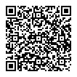 梓官路近高雄大學小廠房-QR CODE