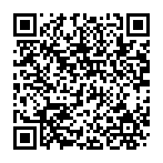 梓官車庫別墅屋況佳-QR CODE