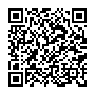 梓官近台17-QR CODE