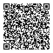 梓官透天梓官車墅梓官新台17線梓官蚵子寮梓官國小-QR CODE