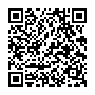 梓官透天-QR CODE