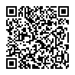 梓官邊間美透天-QR CODE