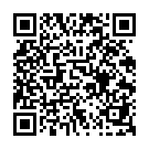 梓官-QR CODE