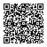 梓官2200坪工業廠房稀有釋出-QR CODE