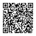 梓官RC工業小廠房-QR CODE