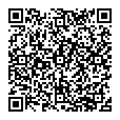 條件變更停拍永康翡翠大郡7樓三房樓中樓車位-QR CODE