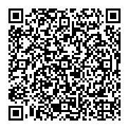 梧棲中華路德光一築邊間大地坪五樓電梯別墅近沙鹿火車站-QR CODE