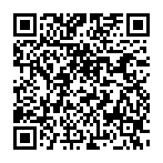 梧棲八德路全棟套房-QR CODE
