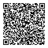 梧棲區中華路一段826巷32號梧棲法拍屋電梯別墅近中港國小-QR CODE