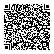 梧棲區中華路一段826巷32號法拍朝西北德光三邑5樓電梯別墅-QR CODE