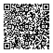 梧棲區五福國宅超值3房格局方正採光佳360萬-QR CODE