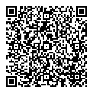 梧棲區光華東街52號法拍屋透天別墅台灣大道中華路童綜合醫院-QR CODE