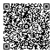 梧棲區光華東街52號法拍屋透天別墅台灣大道中華路童綜合醫院-QR CODE