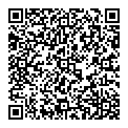 梧棲區光華東街52號法拍朝西北4樓透天近童醫院台灣大道三井-QR CODE