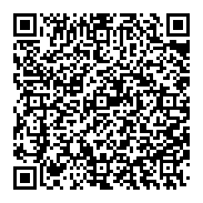 梧棲區八德路一段55號14樓之5法拍和樂龍融2房平車近台中港-QR CODE