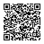 梧棲區公寓出售-QR CODE