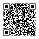 梧棲區公寓-QR CODE