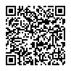 梧棲區別墅出售-QR CODE