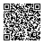 梧棲區別墅出售-QR CODE