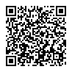 梧棲區別墅出售-QR CODE