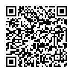 梧棲區別墅出售-QR CODE