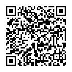 梧棲區別墅出售-QR CODE