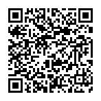 梧棲區別墅出售-QR CODE