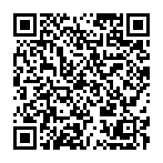 梧棲區別墅出售-QR CODE