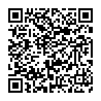 梧棲區別墅出售-QR CODE