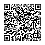 梧棲區別墅出售-QR CODE