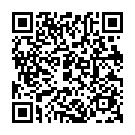 梧棲區別墅-QR CODE
