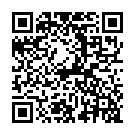 梧棲區別墅-QR CODE