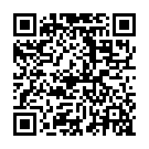 梧棲區別墅-QR CODE
