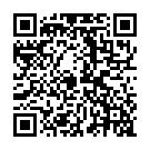 梧棲區別墅-QR CODE