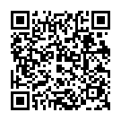梧棲區別墅-QR CODE