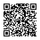 梧棲區別墅-QR CODE