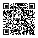 梧棲區別墅-QR CODE