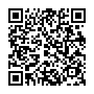 梧棲區別墅-QR CODE