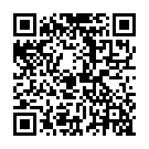 梧棲區別墅-QR CODE