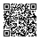 梧棲區別墅-QR CODE